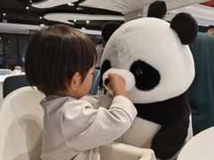 -眉州东坡(华联万柳店)