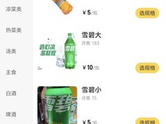 -周记老沈阳焦火鸡架
