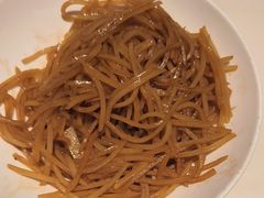 -小菜园新徽菜(连云港海州吾悦店)