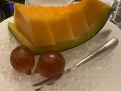 -红雀围·海鲜火锅(陆家嘴中心店)