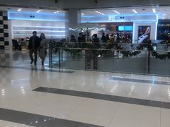 -凯德广场(武胜路店)