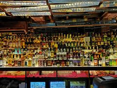 -Joy酒隐(西湖店)