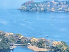 -九曜山
