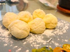 -南山鲜虾面·活鲜小馆·海味大连菜(南山总店)