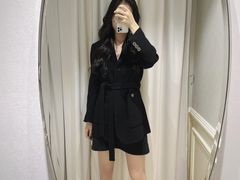 -Gucci(厦门万象城店)