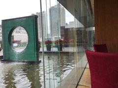 -长兴楼饭店