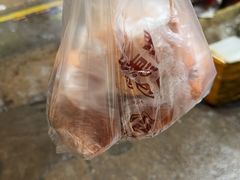 -惠源面包店(开禾路店)
