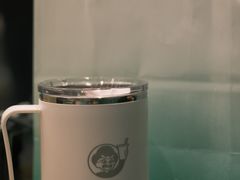 -益禾堂(南坪亿象城店)