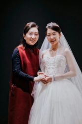 -Vera Wang婚纱礼服旗舰店