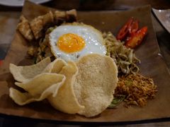 -Naughty Nuri’s Phuket