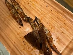 -燕郊烧鸽子(酷车小镇店)