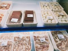-九记路边鸡(穗盐路店)