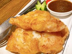 -胡桃里音乐酒馆(环亚凯瑟琳广场店)