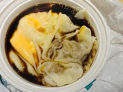 -西关明记肠粉·亚洲地标美食(北京路店)