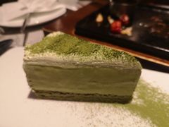-必胜客(印象城店)