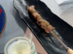 -东来顺饭庄(apm总店)