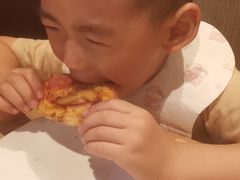 -必胜客(上海南站店)