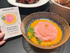 -起源小厨(应天门店)
