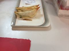 -众品老方子锅贴甜沫(李村店)