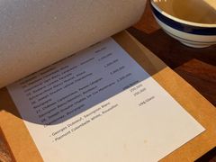-Cuc Gach Quan Restaurant