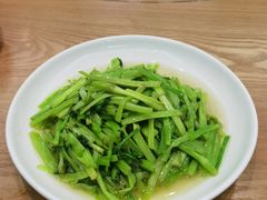 -金典银峰老鹅馆·昆山菜(亭林公园店)