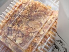 -美浓蛋糕(长清大学城店)