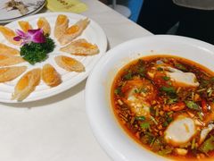 -潮人姐妹轩(海宁路店)