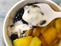 -华东政法大学第二食堂(松江校区)