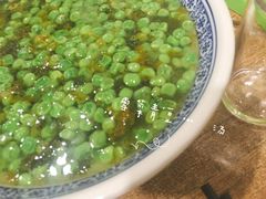 -兰边碗(鼓楼店)