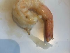 -赵小姐丨新中餐(曲江店)