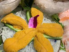-元通寿司(东骏店)