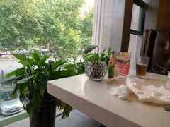 -米莱蒂亞牛排餐厅(福园广场店)