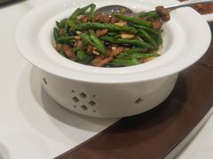 -上地宴·中关村的会客厅(清河高铁站店)