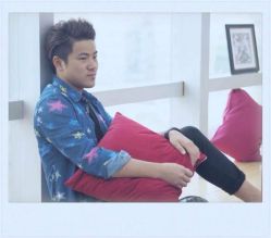 小左美发(南京东路店)-小左美发