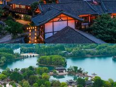 -中华恐龙园