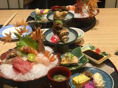 -东瀛阁(锦江宾馆店)