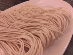 -云中捞高空旋转餐厅(商茂世纪广场店)