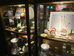-古董花园(思南路42弄小区店)