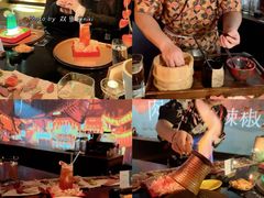 -地球美食剧场