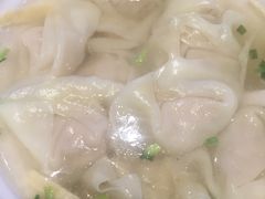 -老半斋(福州路店)