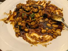 -海景壹号大酒店(滨湖店)