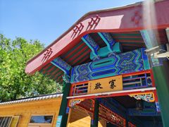 -天津大悲禅院