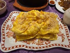-惠食佳·朱雀(东方商厦店)