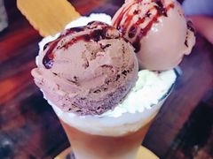 -MIKAKU(万达广场上海宝山店)