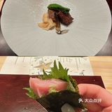 苏州新晋高端日料｜鮨咲SAKI