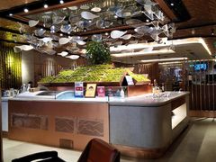 -新辣道鱼火锅(国瑞城店)