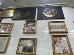 -玉椰林甜品店(创始店)