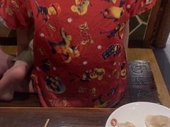 -宝丽金大酒店·洗浴中心