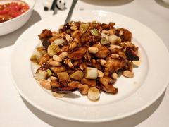-眉州东坡·熊猫主题餐厅(枫蓝店)