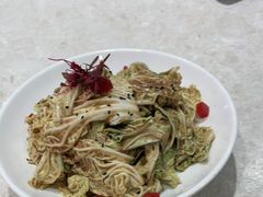 -紫光园(顺义店)